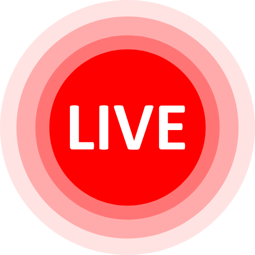 Ebonychaturbate Com